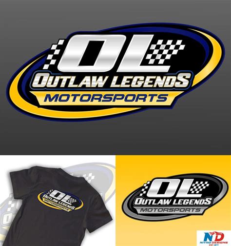 Outlaw motorsports - Creative Outlaw Motorsport Family - Facebook